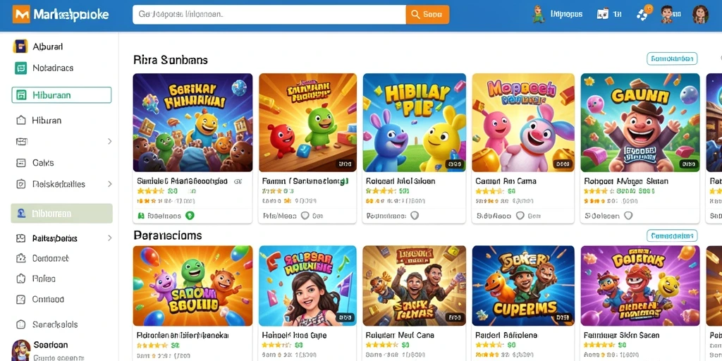 Sistem reward yang memberikan kepuasan lebih.