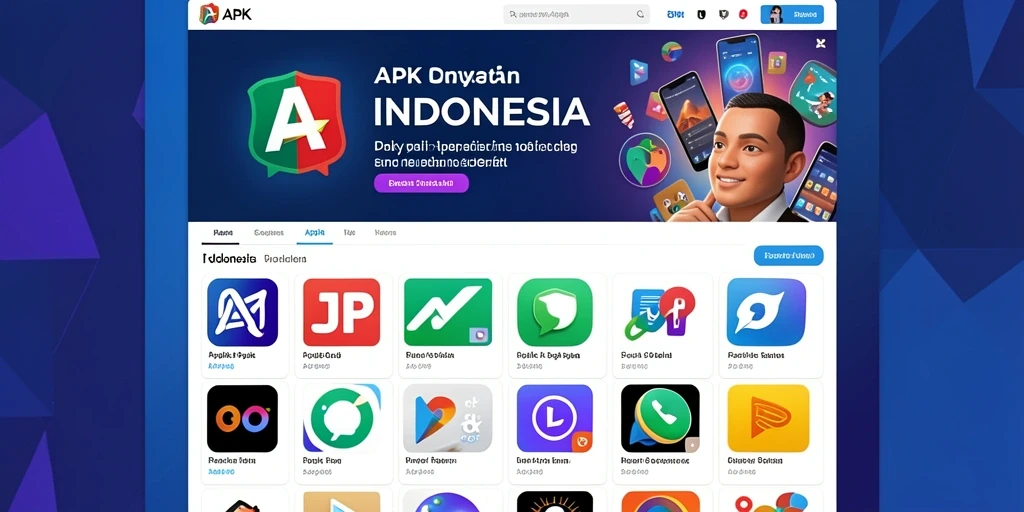 Keberhasilan Anda bisa dilihat di leaderboard.