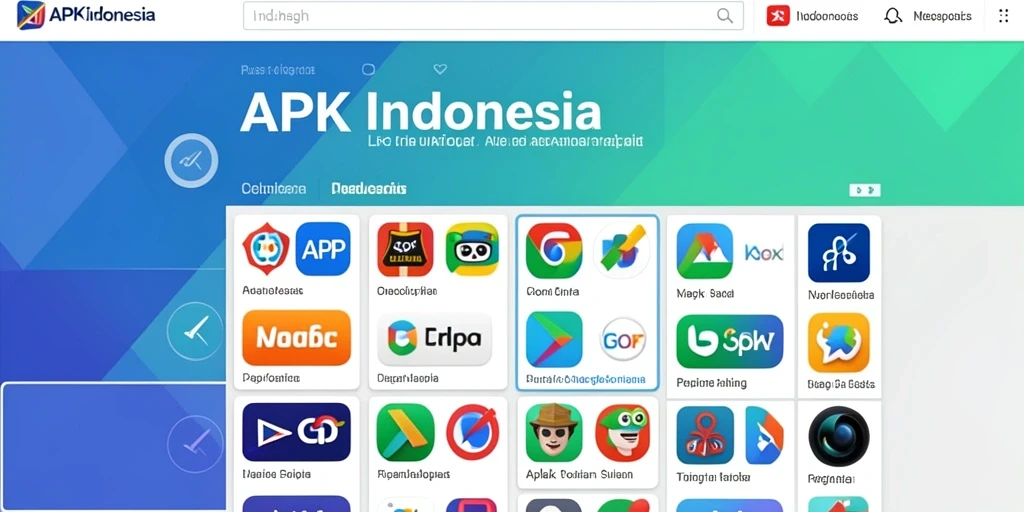 Tangkapan layar menunjukkan pemandangan indah dari level terbaru.