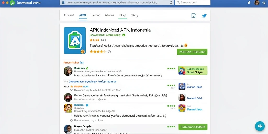 Komunitas aktif yang siap berbagi tips dan trik.